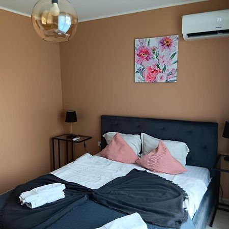 Avram Iancu Apartments Braşov Extérieur photo
