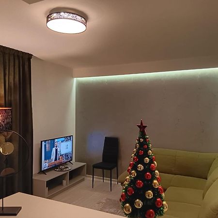 Avram Iancu Apartments Braşov Extérieur photo