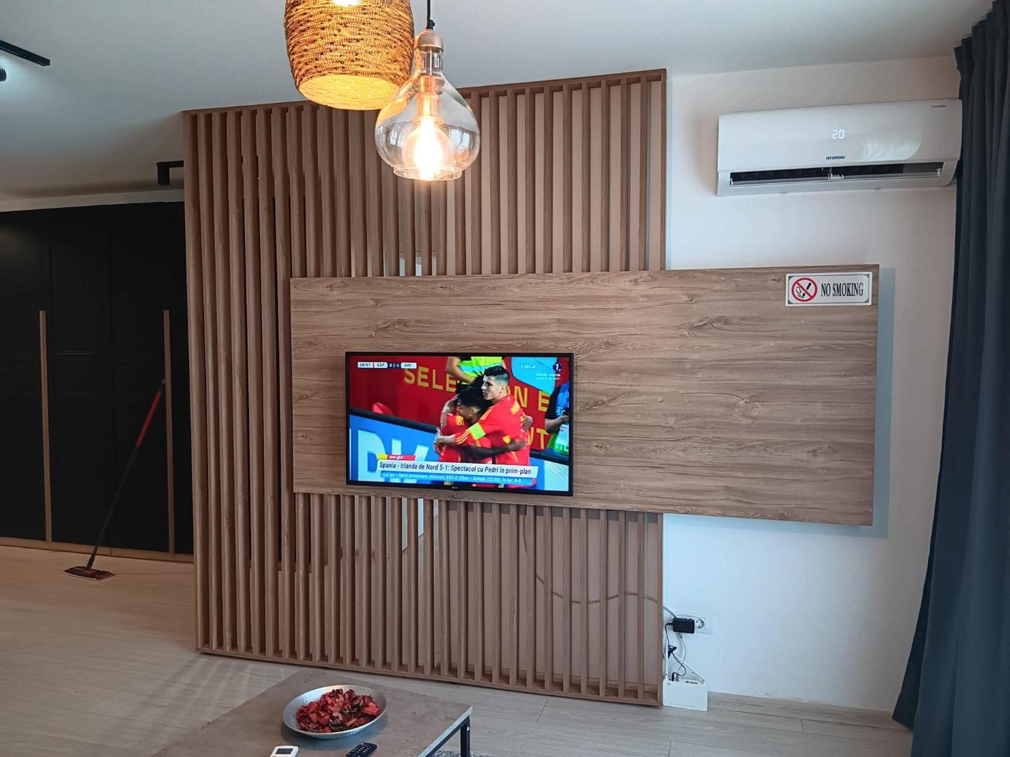 Avram Iancu Apartments Braşov Extérieur photo