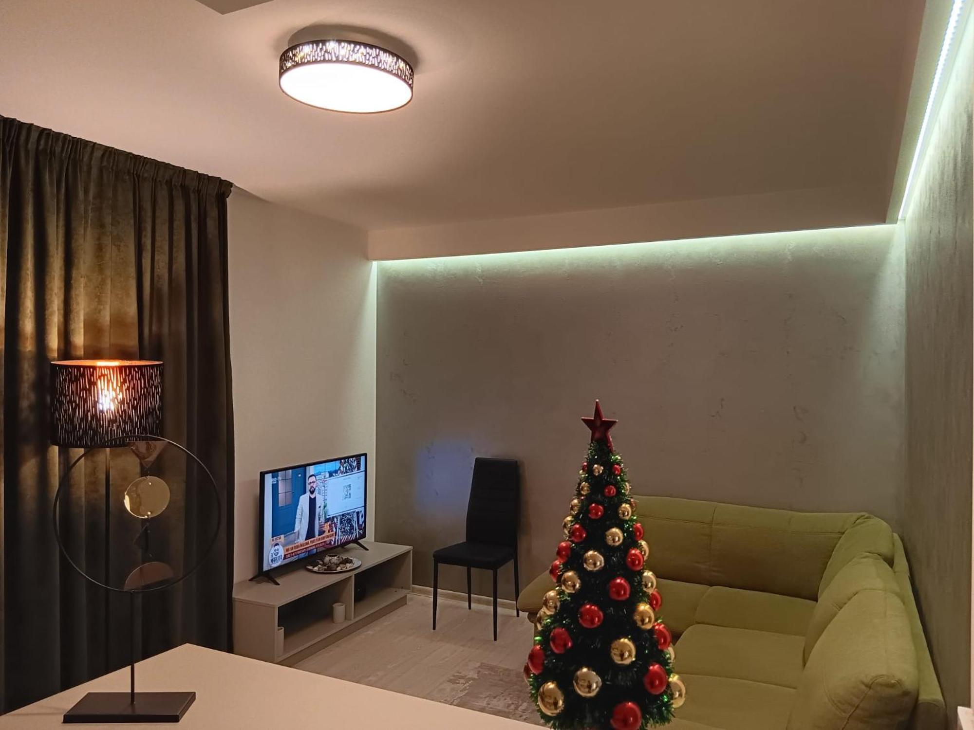 Avram Iancu Apartments Braşov Extérieur photo