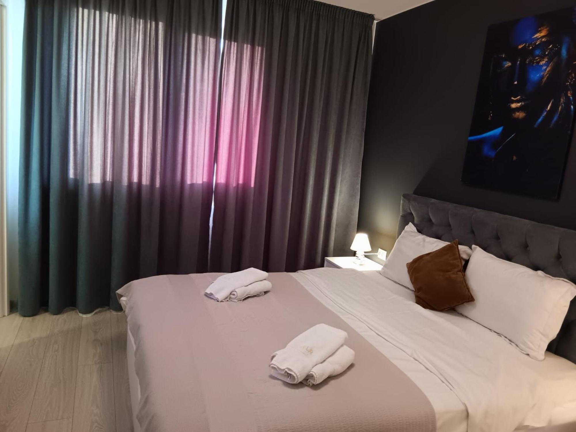 Avram Iancu Apartments Braşov Extérieur photo